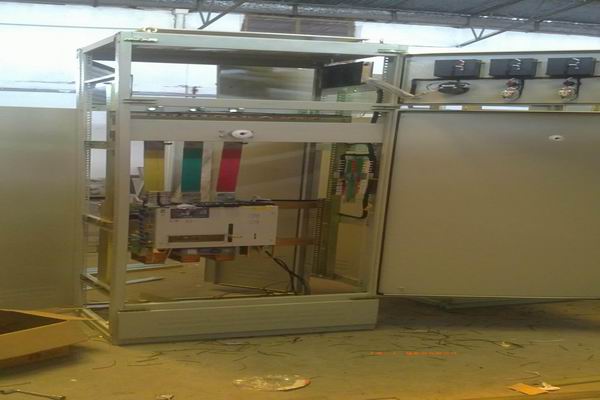 理塘配电箱-配电箱的安全使用常识